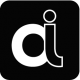 Muvraline Logo
