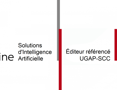 Muvraline désormais éditeur référencé UGAP-SCC