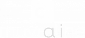 Logo-Muvraline