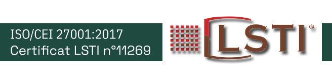 Visuel ISO FR (3)