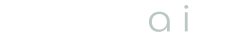 Muvraline Logo